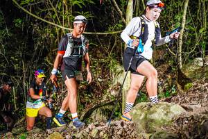 BIB: 
                            <button type="button" onclick="openModal(19381112)" class="btn btn-primary btn-sm float-right btn-popup" data-toggle="modal" data-target=".modal-high-quality">
                        <i class="fas fa-shopping-cart"></i> Add to Cart
                    </button>
                                            <button type="button" onclick="isThisMe(19381112, true)" class="btn btn-success btn-sm float-right btn-popup btn-isme hidden" data-toggle="tooltip" data-placement="bottom" title="นี่คือรูปของคุณใช่ไหม คลิกที่นี่เพื่อเอาเข้าอัลบั้ม">
                        <i class="fas fa-plus"></i> Add to album
                    </button>
                    <button type="button" onclick="isThisMe(19381112, false)" class="btn btn-warning btn-sm float-right btn-popup btn-isnotme hidden">
                        <i class="fas fa-ban"></i> Remove from album
                    </button>